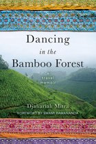 Dancing in the Bamboo Forest