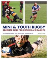 Mini & Youth Rugby