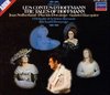 Les Contes D'Hoffmann (Complete)