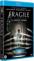 Fragile (Blu-ray)