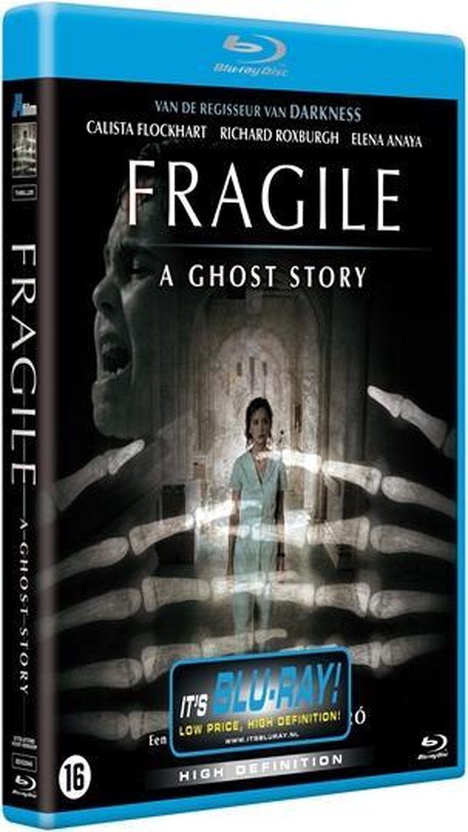 Fragile