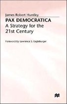 Pax Democratica