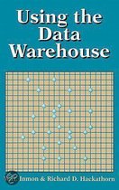 Using the Data Warehouse