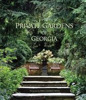 Private Gardens of Georgia