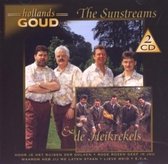 Heikrekels & Sunstreams-Hollands Goud