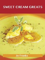 Sweet Cream Greats
