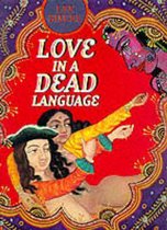 Love in a Dead Language