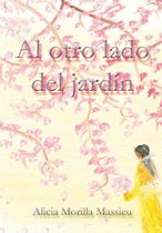 Al otro lado del jardin