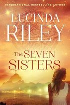 The Seven Sisters