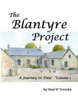 The Blantyre Project