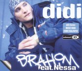 Didi