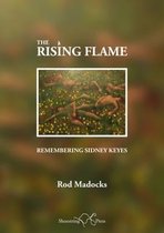 The Rising Flame