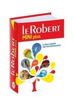 LE Robert Mini Plus 2017