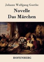 Novelle / Das Märchen