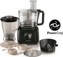 Philips Daily HR7629/90 - Foodprocessor