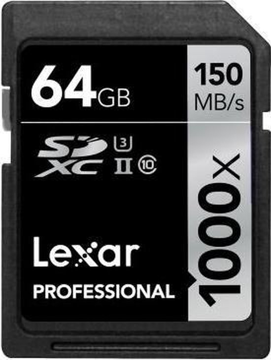 lexar 64gb lexar 64gb