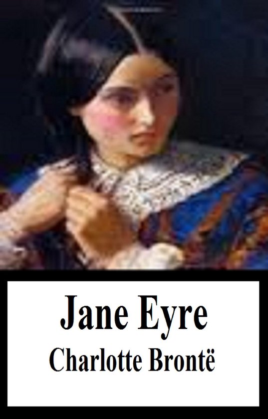 Jane Eyre
