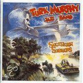 Turk Murphy Jazz Band - Southern Stomp (CD)