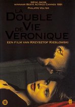 La Double Vie de Veronique (2DVD)