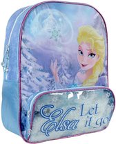 Disney Frozen Elsa Let It Go Rugtas