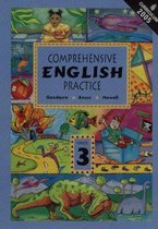 Comprehensive English Practice