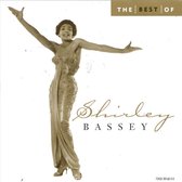 Best of Shirley Bassey [EMI-Capitol Special Markets]