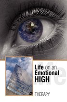Life on an Emotional High