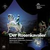 Der Rosenkavalier - Dutch National Opera