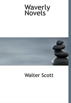 Waverly Novels
