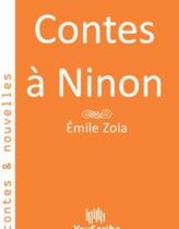 Contes à Ninon