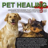 Pet Healing