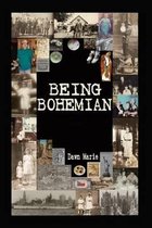 Being Bohemian