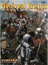 Medieval Knights