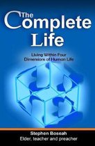 The Complete Life