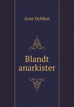 Blandt anarkister