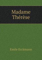 Madame Therese