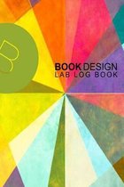 Lab Log Book