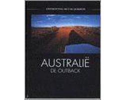 Australie