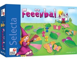 Fee�nbal
