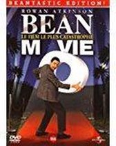 Bean - Le Film
