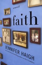 Faith