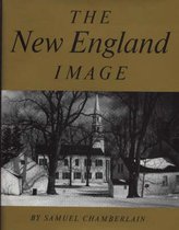 The New England Image