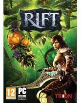Ubisoft Rift PC