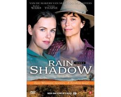 Rain Shadow - Serie 1