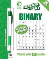 Binary