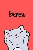 Beren