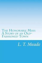 The Honorable Miss