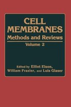 Cell Membranes