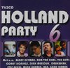 Various - Holland Party 6