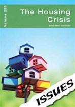 The Housing Crisis